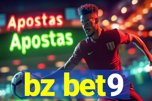 bz bet9